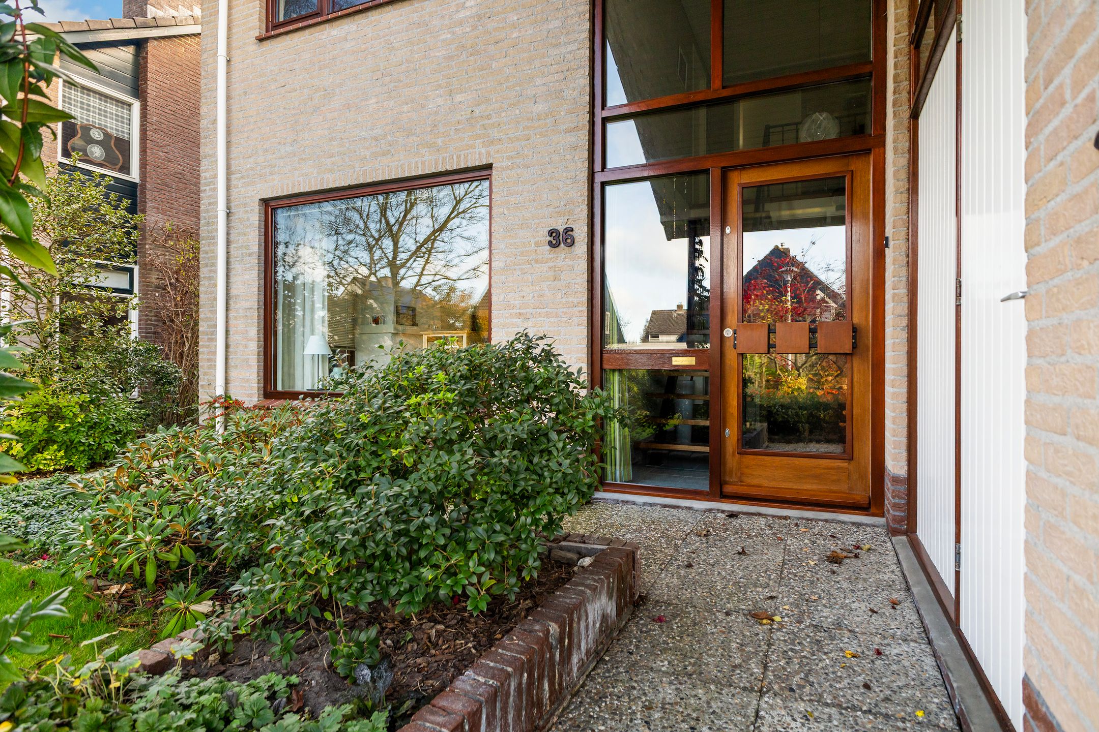 Foto 12 van Oostenstein 36