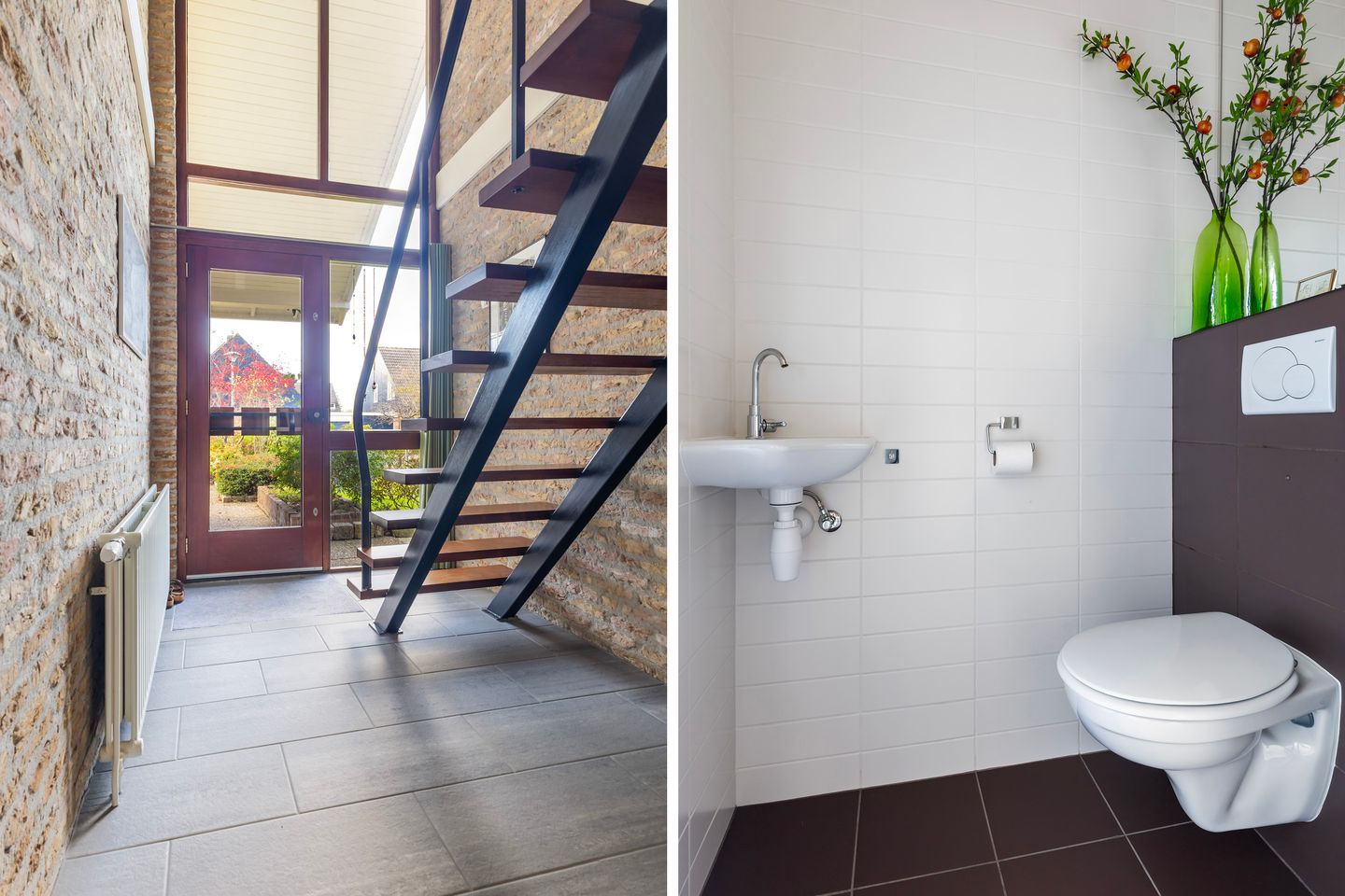 Foto 14 van Oostenstein 36