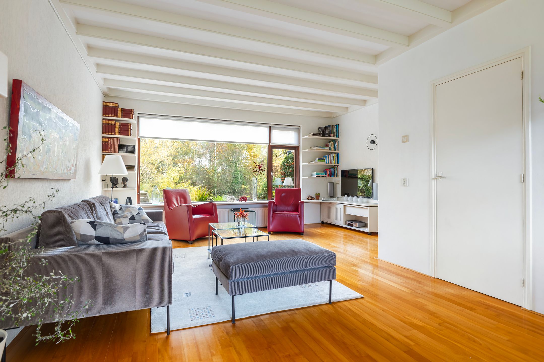 Foto 15 van Oostenstein 36