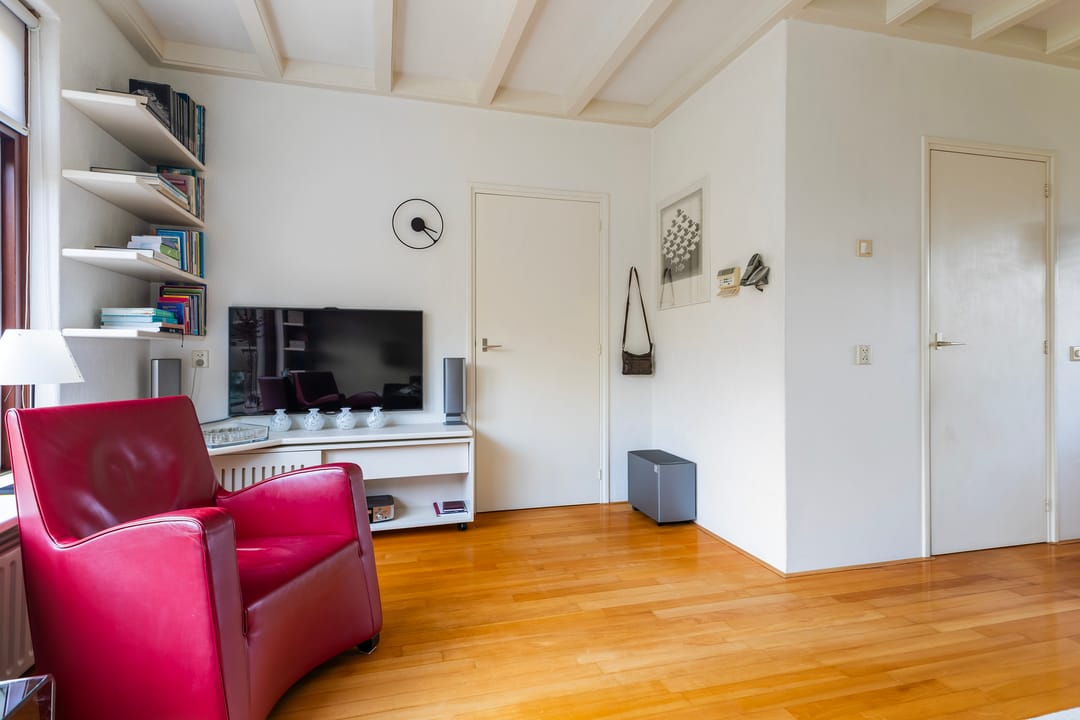 Foto 17 van Oostenstein 36