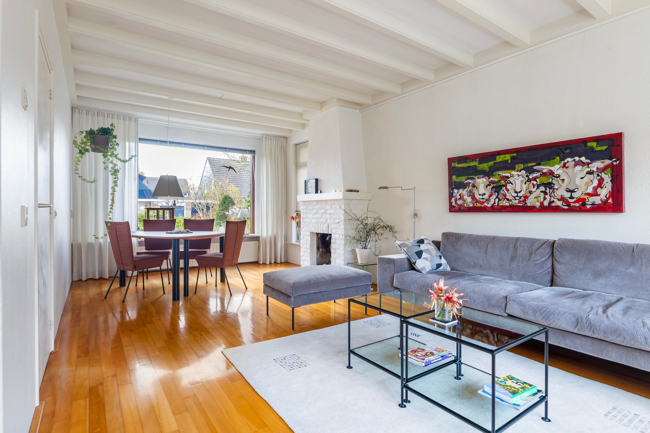 Foto 18 van Oostenstein 36