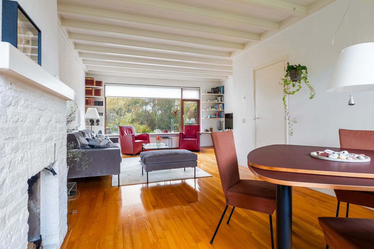 Foto 19 van Oostenstein 36