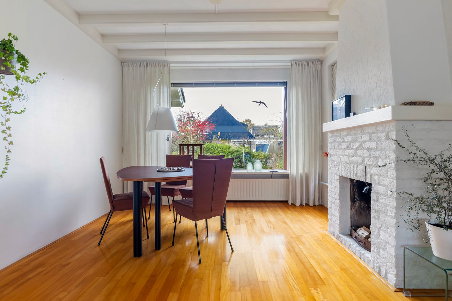 Foto 20 van Oostenstein 36