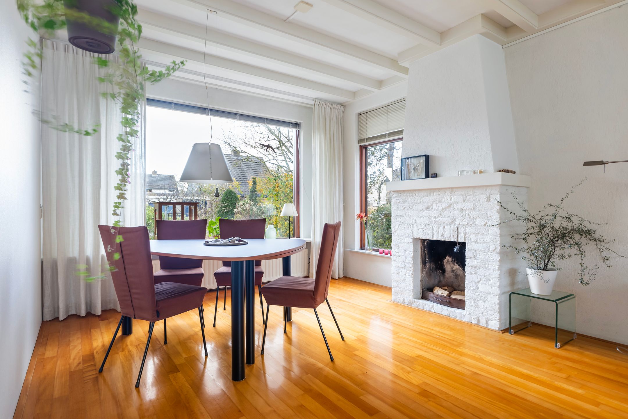 Foto 21 van Oostenstein 36