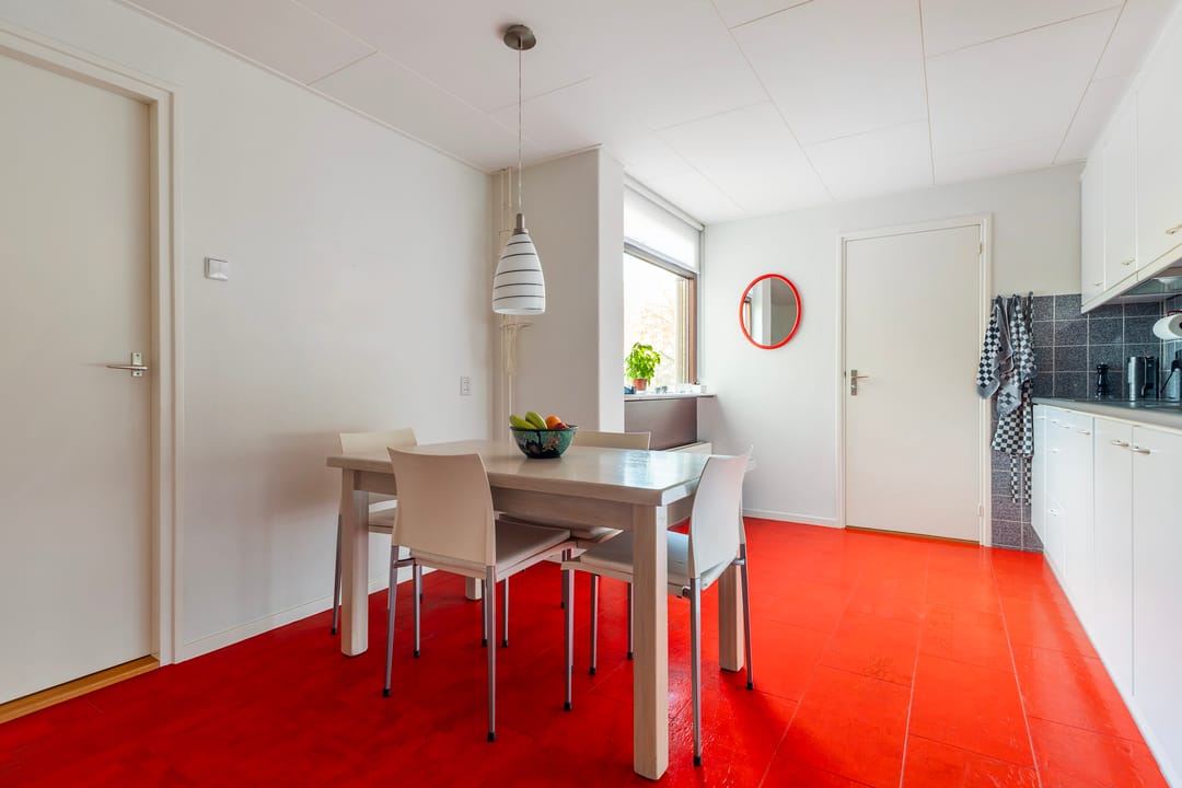 Foto 22 van Oostenstein 36