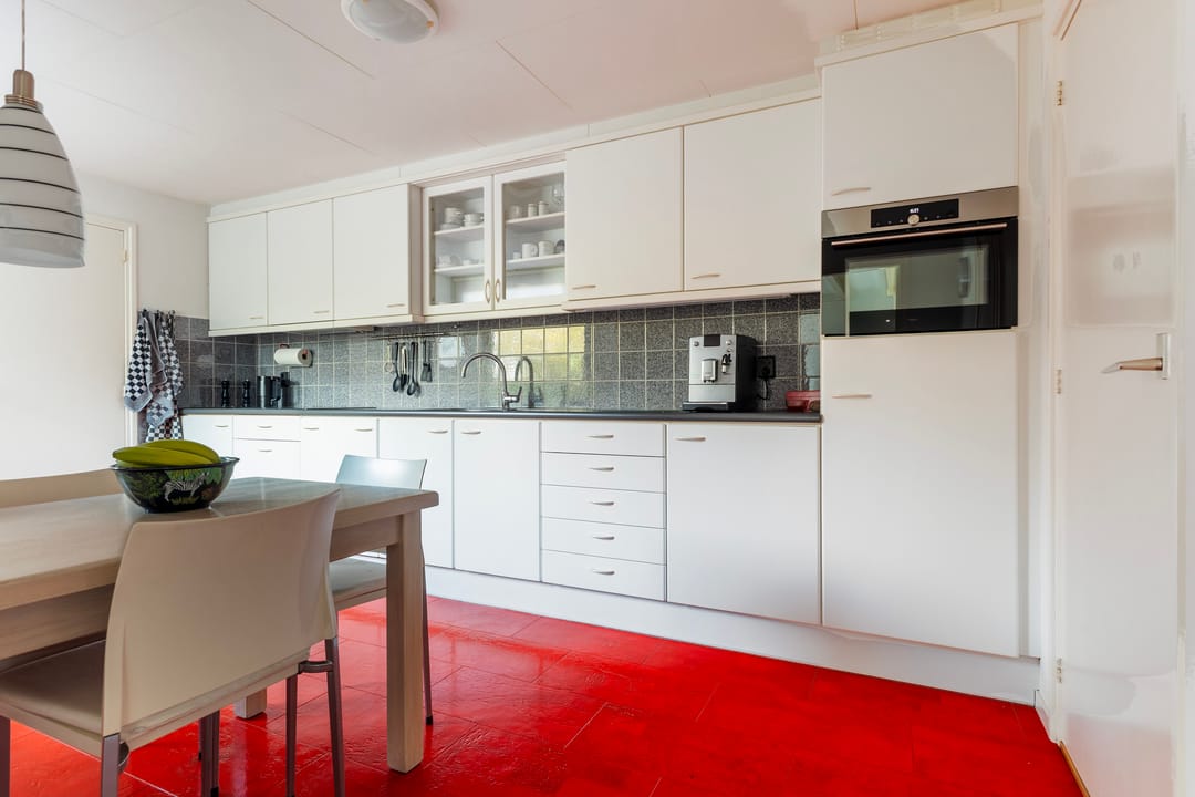 Foto 23 van Oostenstein 36