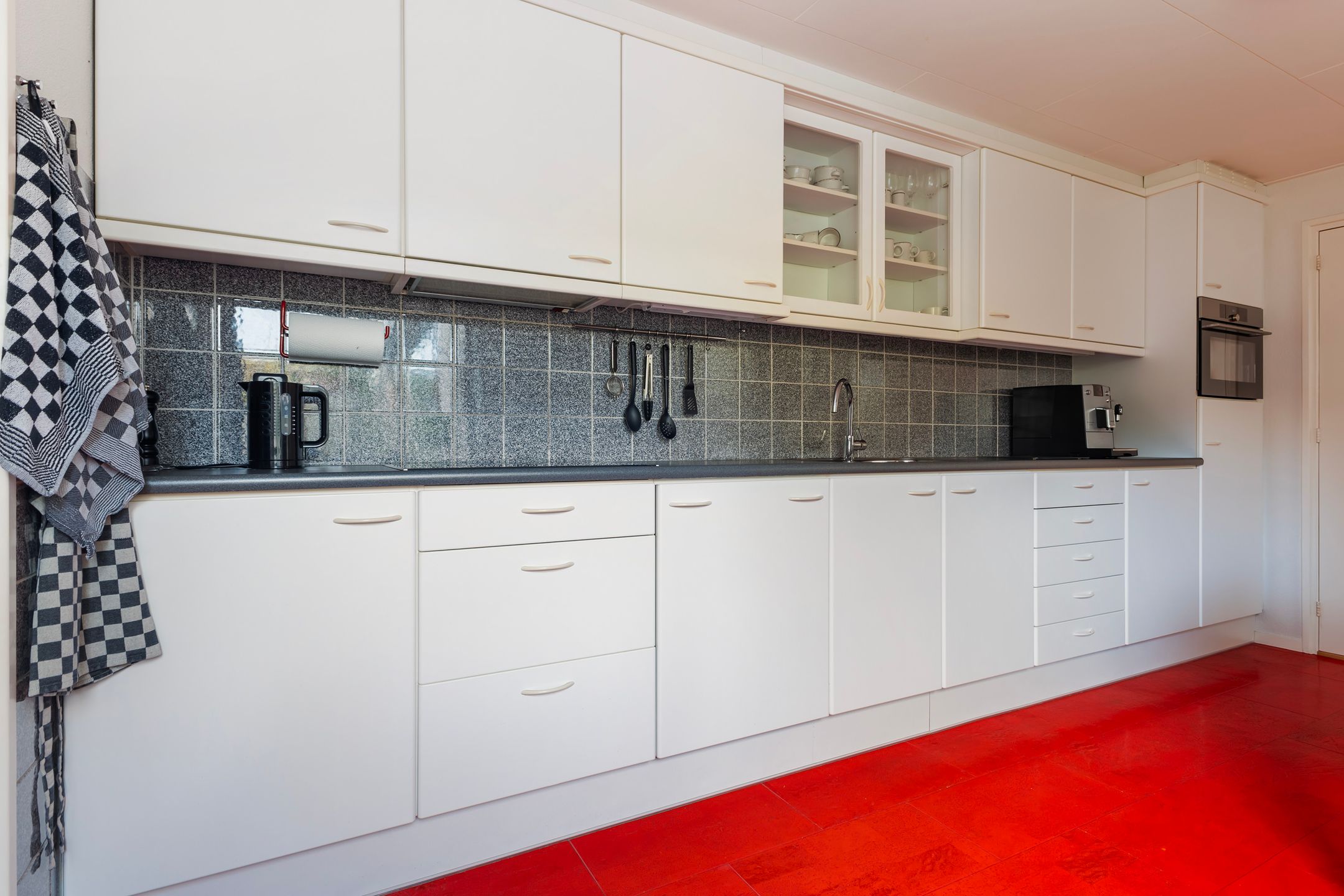 Foto 24 van Oostenstein 36