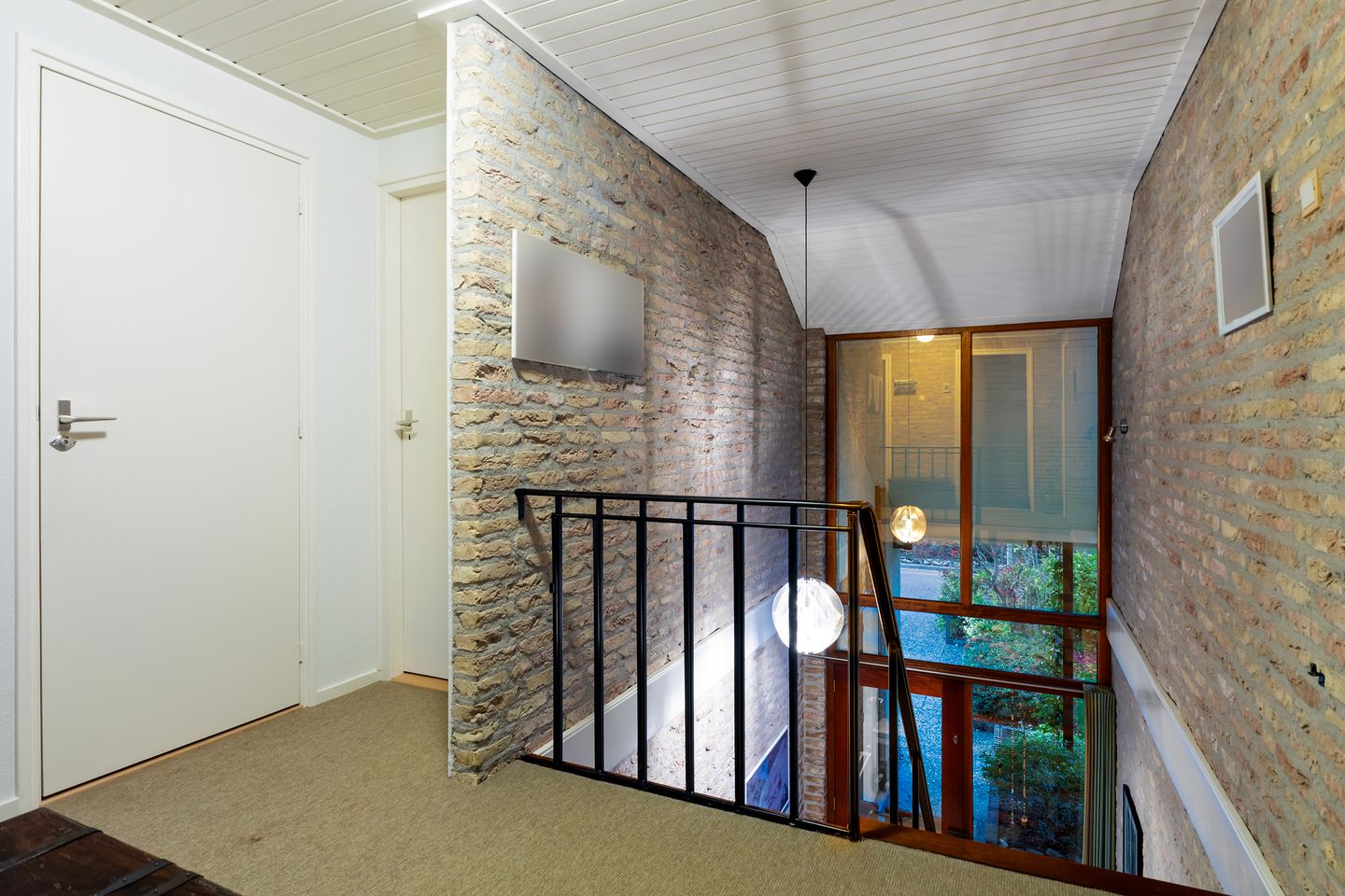 Foto 25 van Oostenstein 36