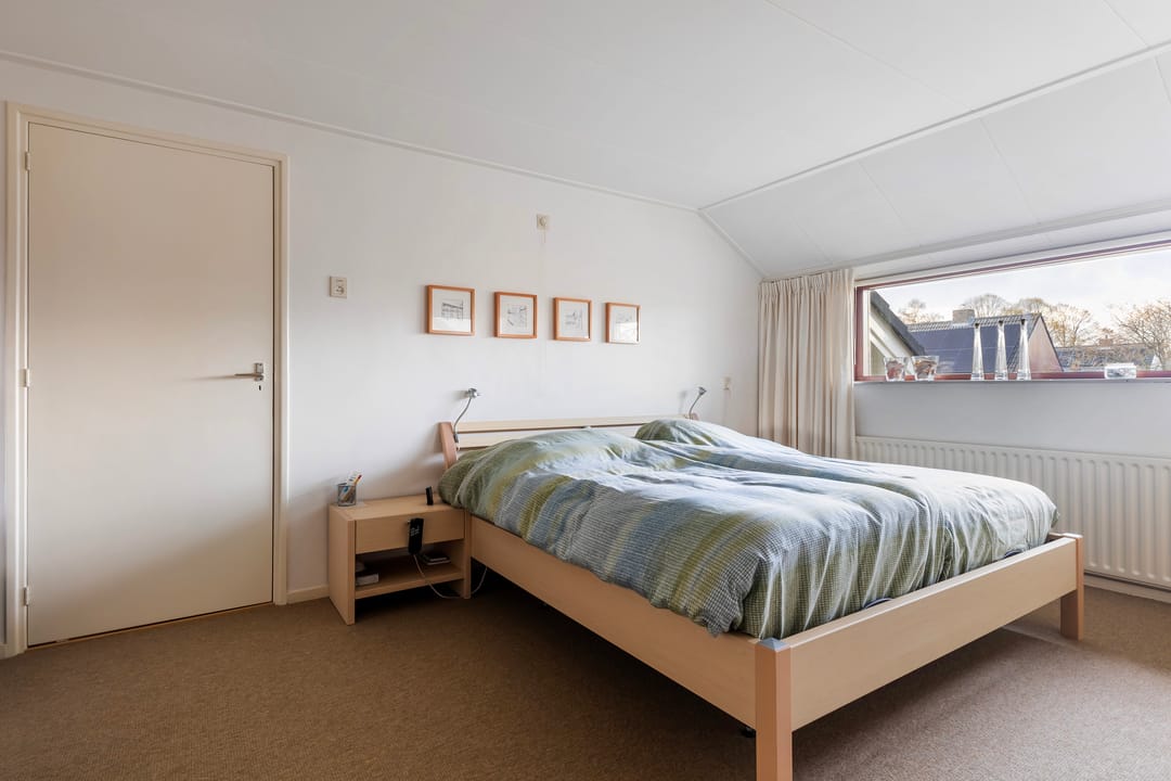 Foto 26 van Oostenstein 36