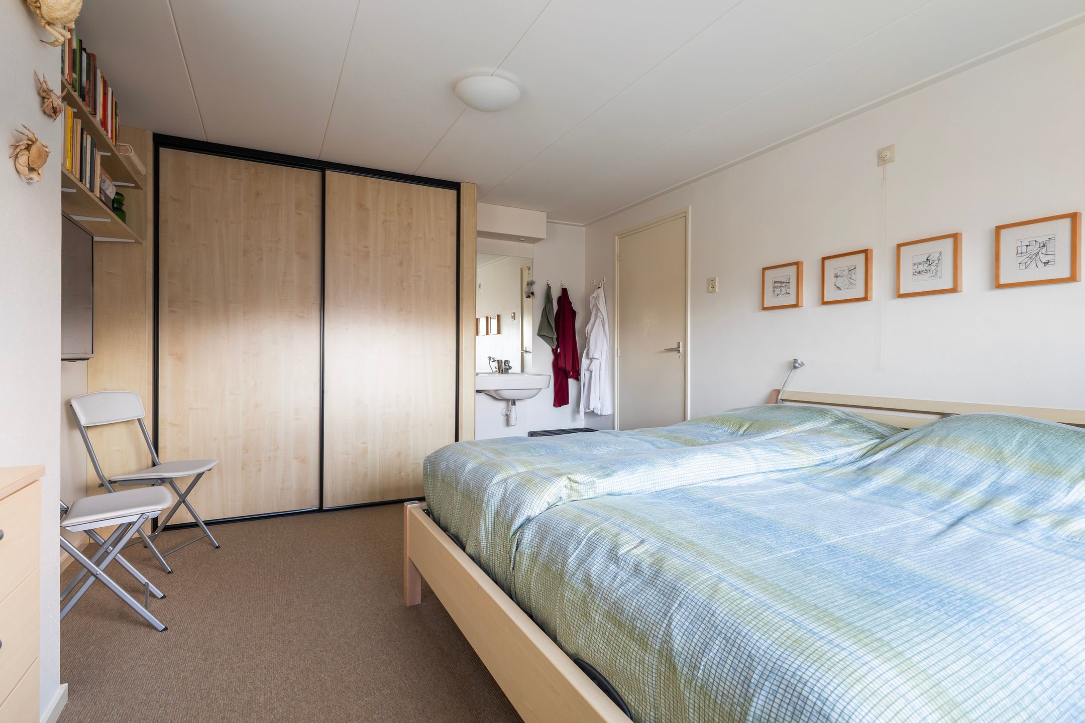 Foto 27 van Oostenstein 36