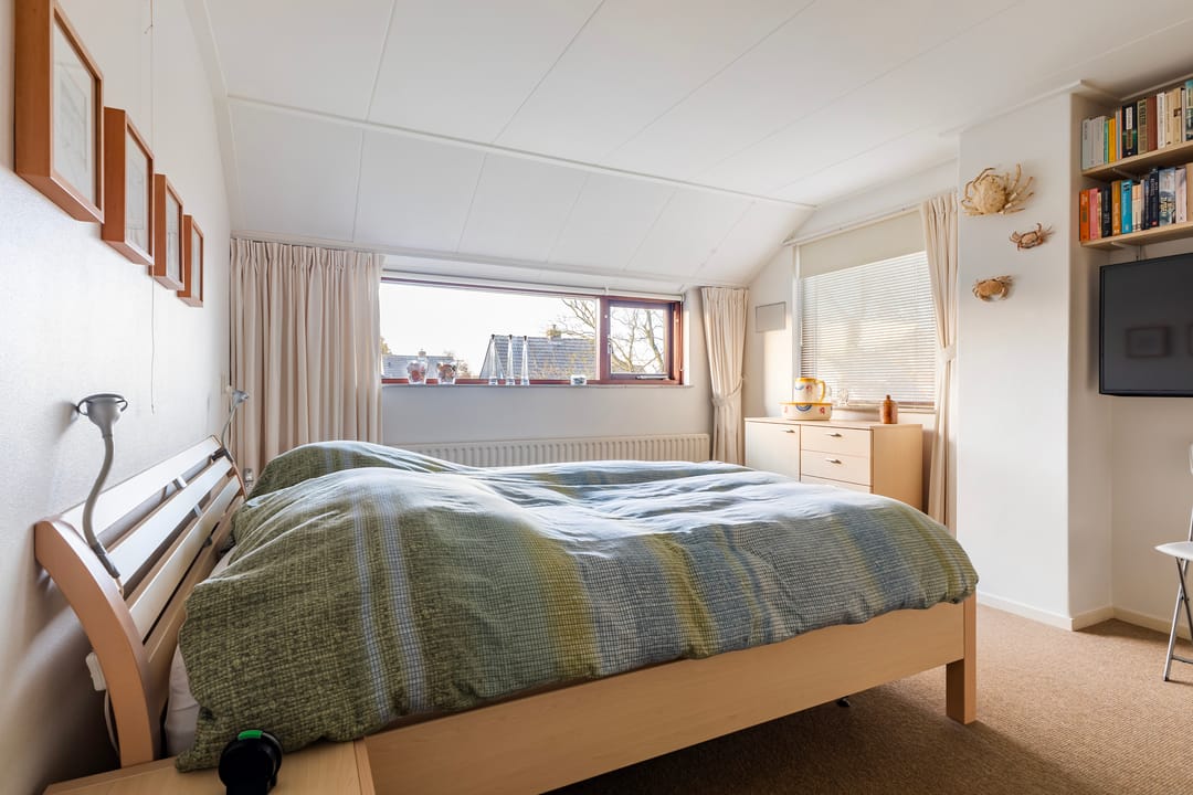 Foto 28 van Oostenstein 36