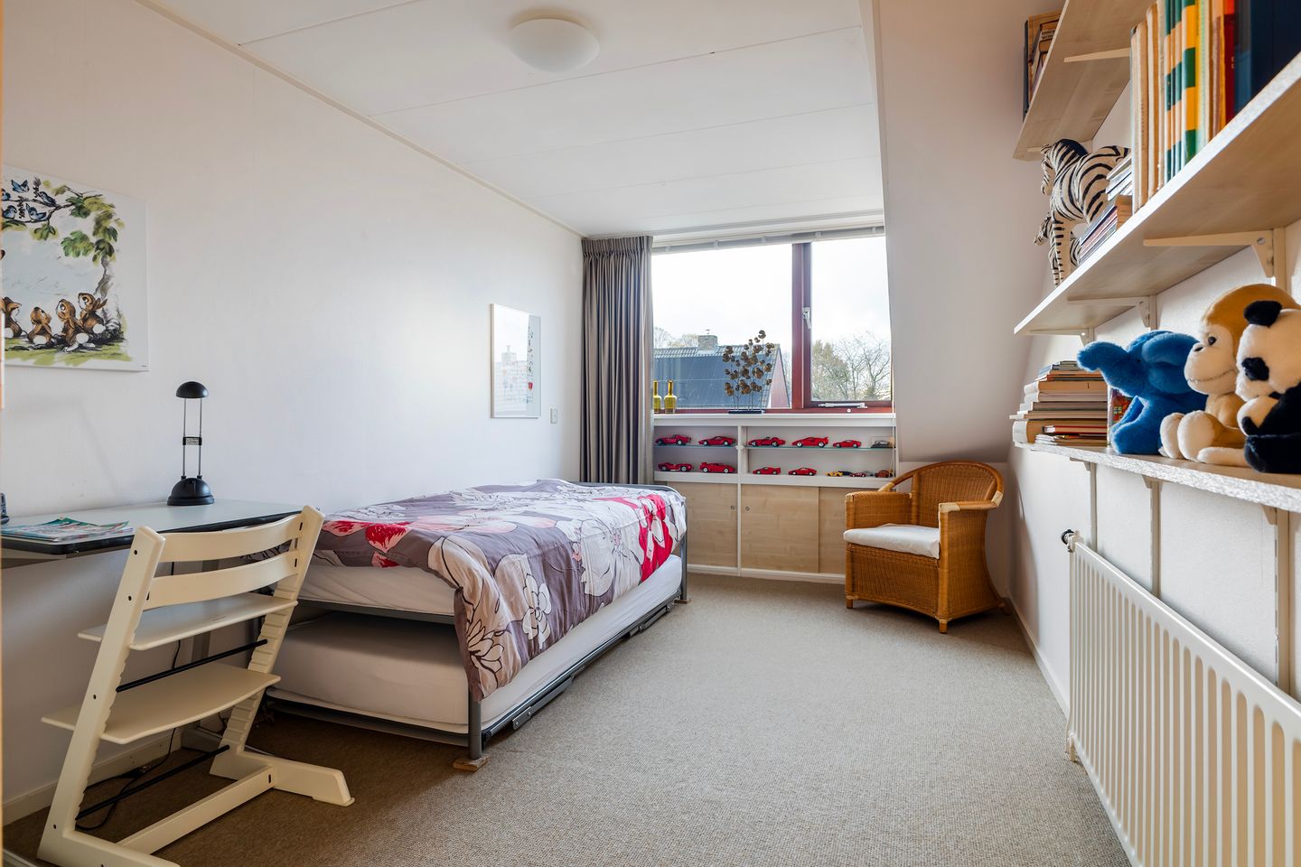 Foto 29 van Oostenstein 36