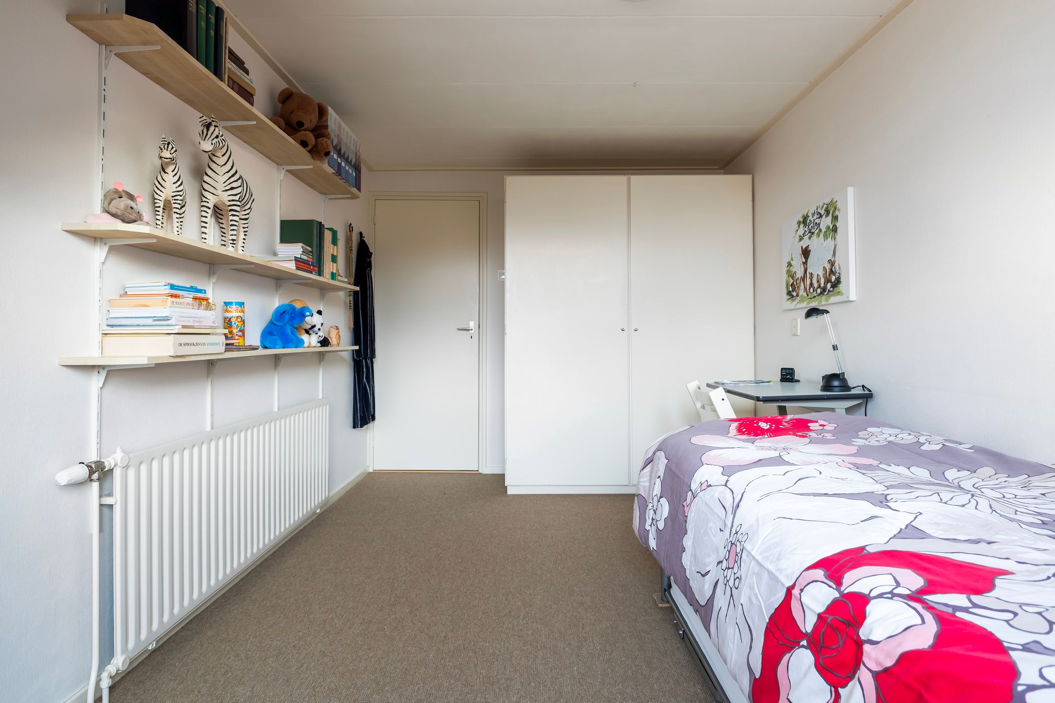 Foto 30 van Oostenstein 36