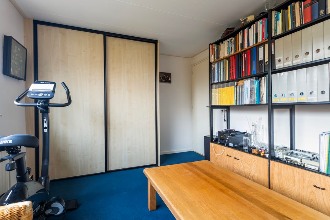 Foto 32 van Oostenstein 36