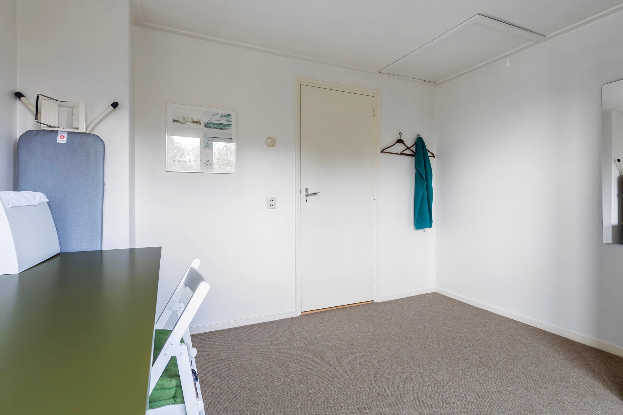 Foto 33 van Oostenstein 36