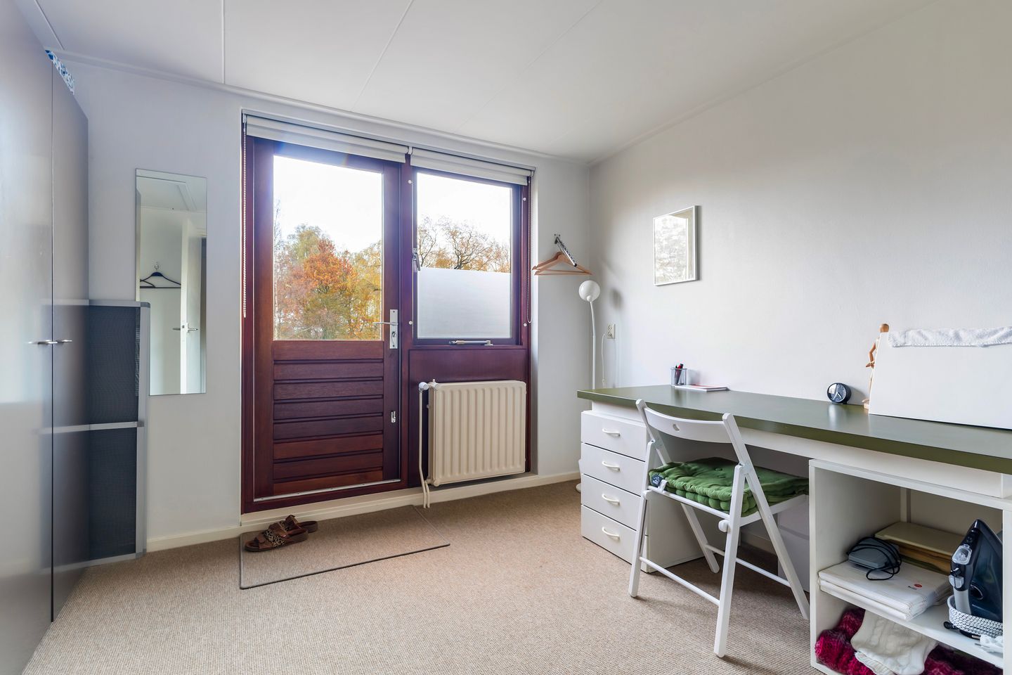 Foto 34 van Oostenstein 36