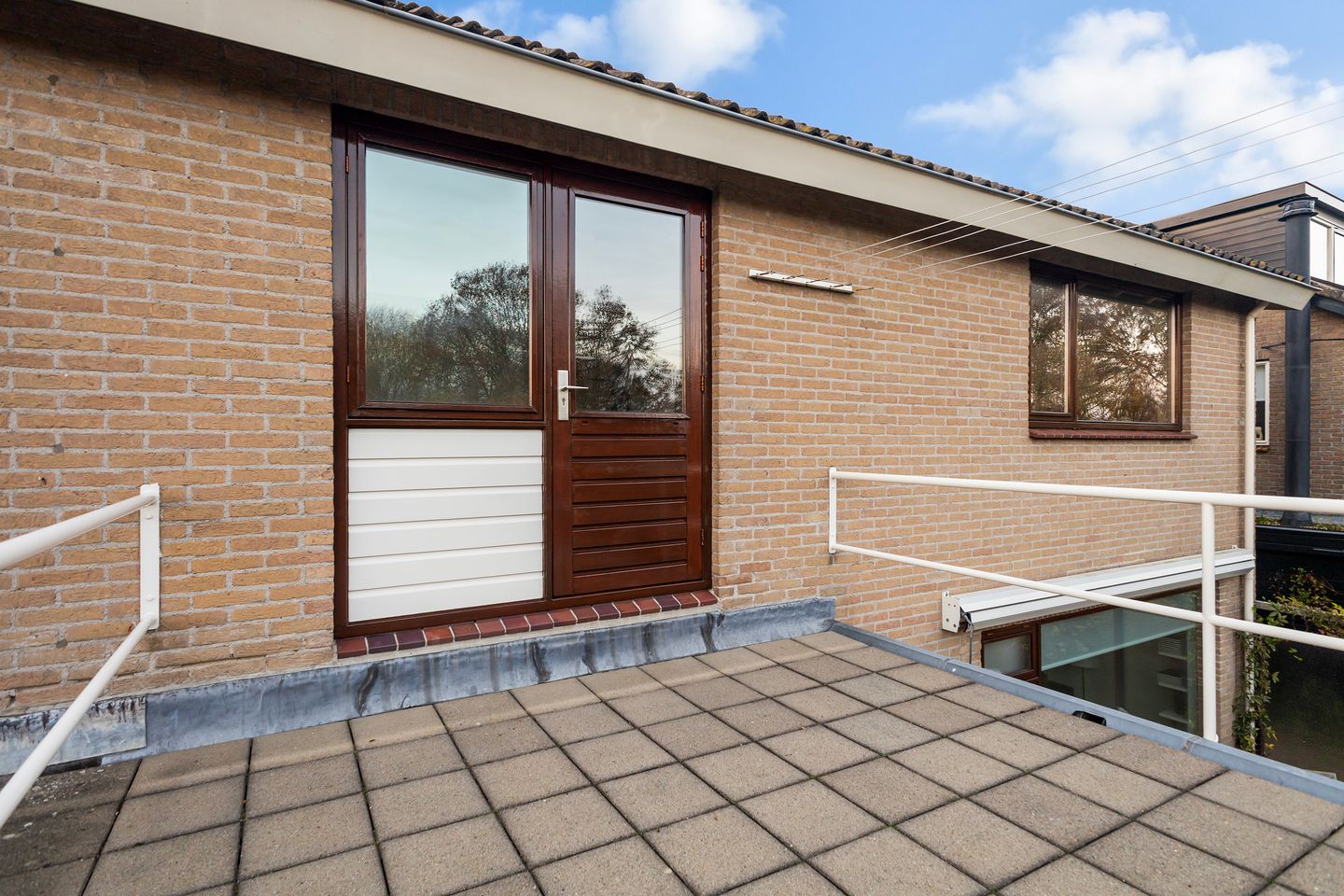 Foto 35 van Oostenstein 36