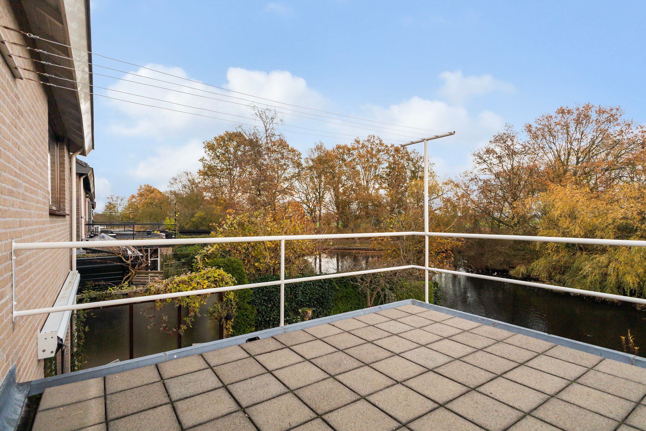 Foto 36 van Oostenstein 36