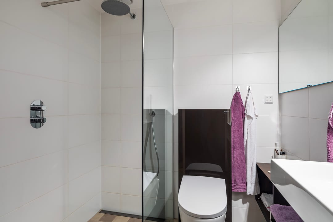 Foto 37 van Oostenstein 36