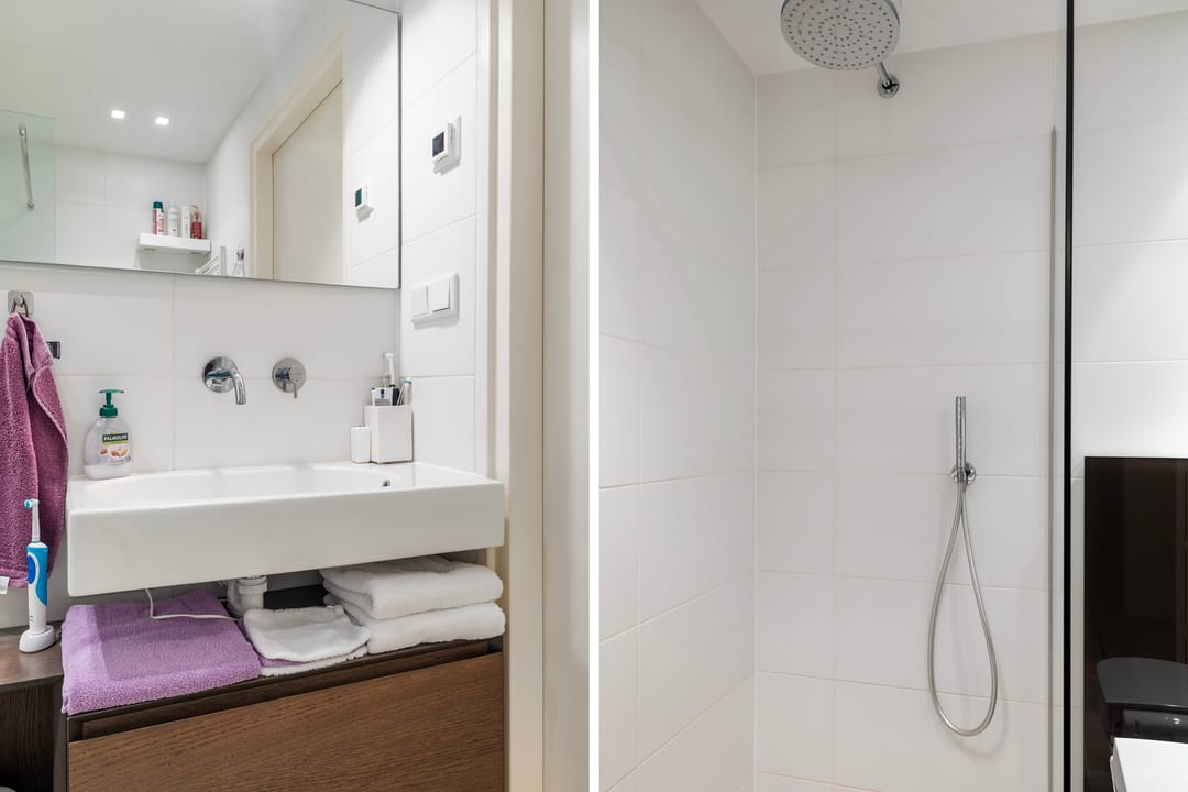 Foto 38 van Oostenstein 36