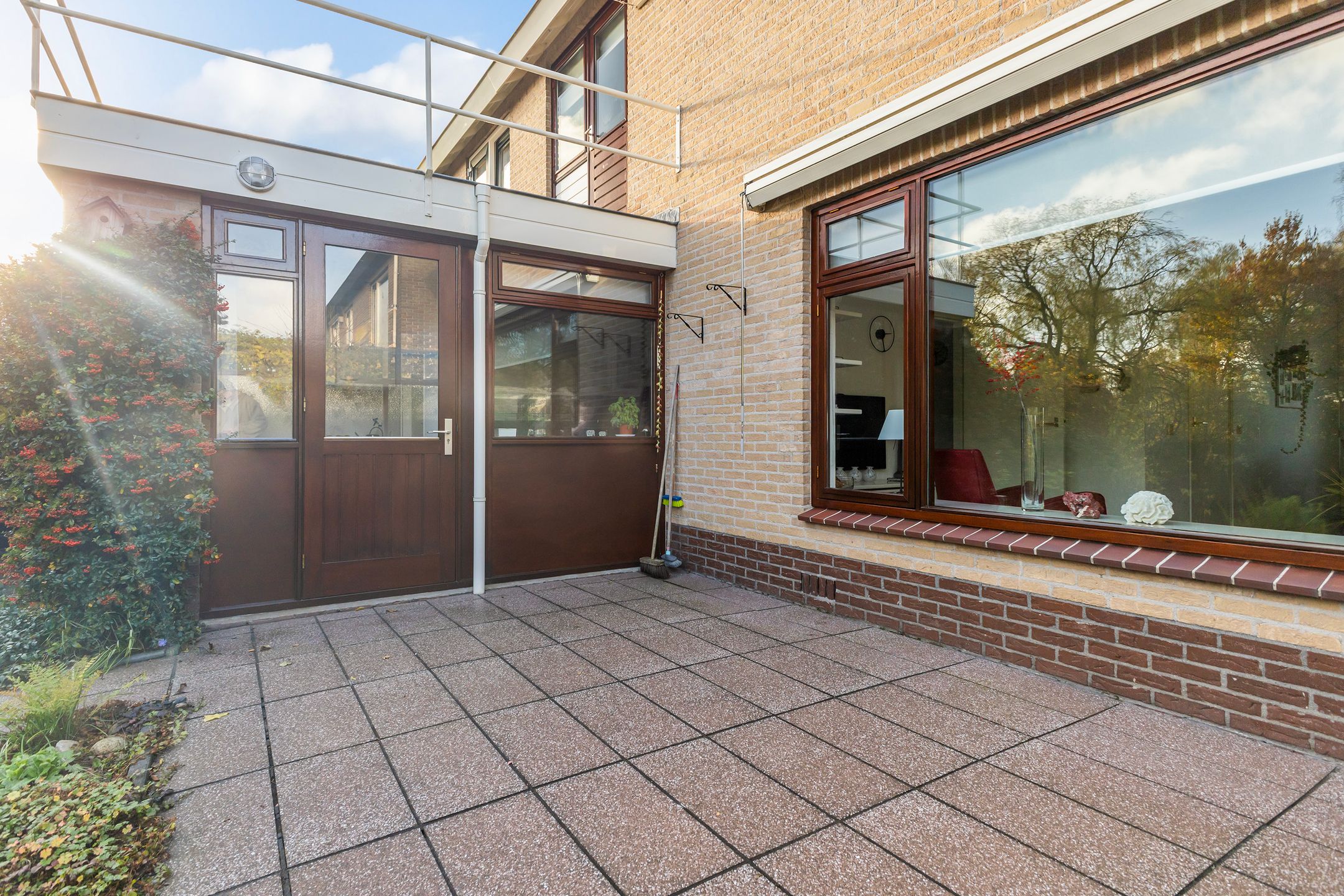 Foto 39 van Oostenstein 36