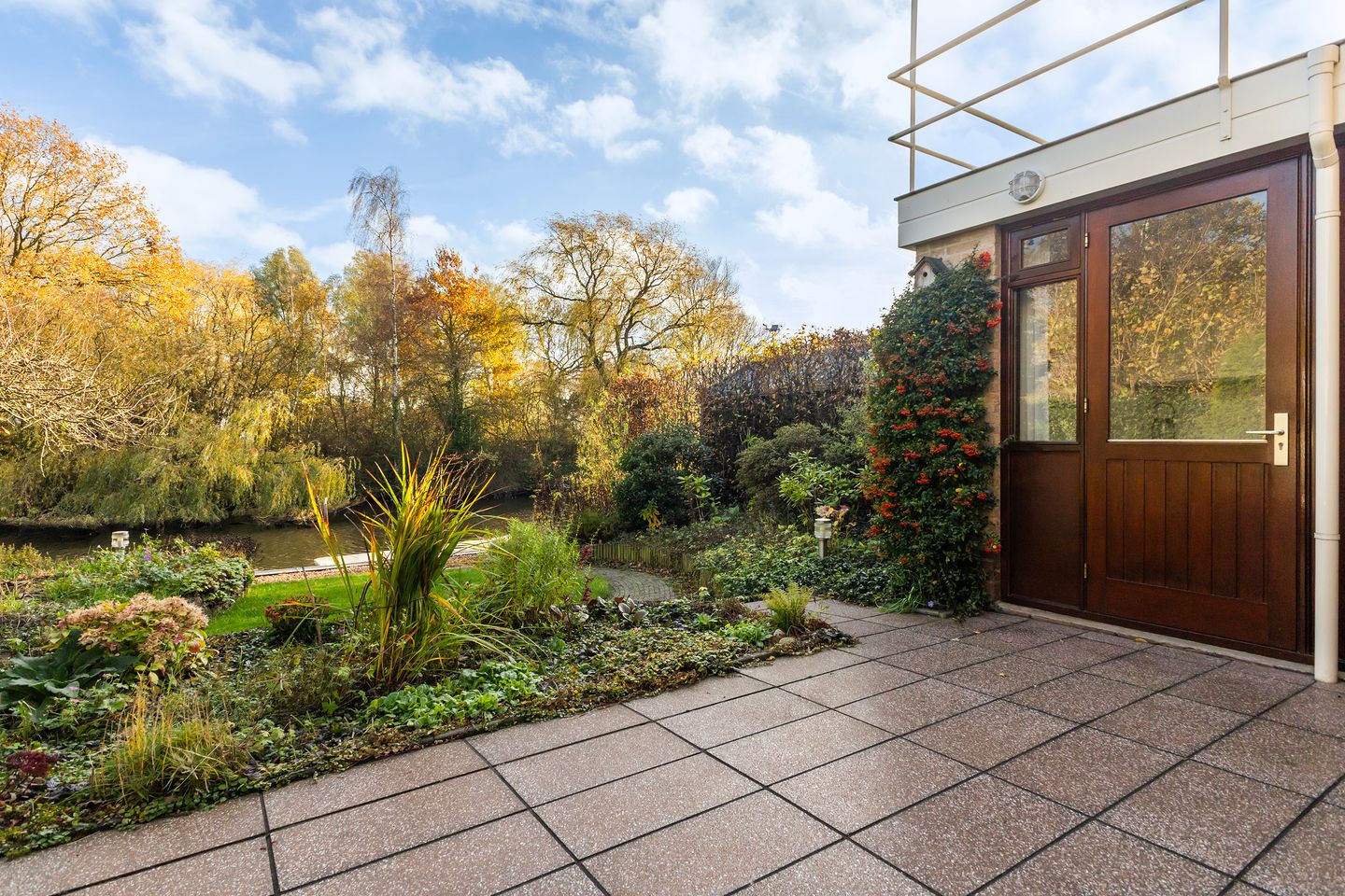 Foto 40 van Oostenstein 36