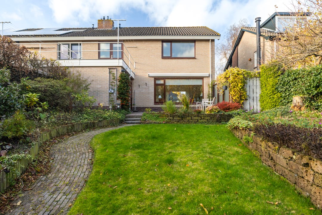 Foto 41 van Oostenstein 36