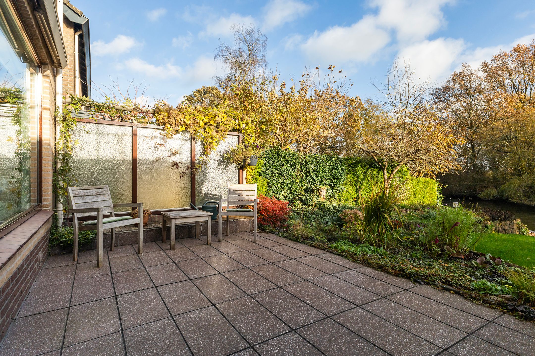 Foto 42 van Oostenstein 36