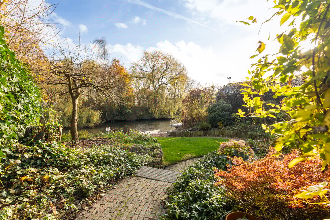 Foto 43 van Oostenstein 36