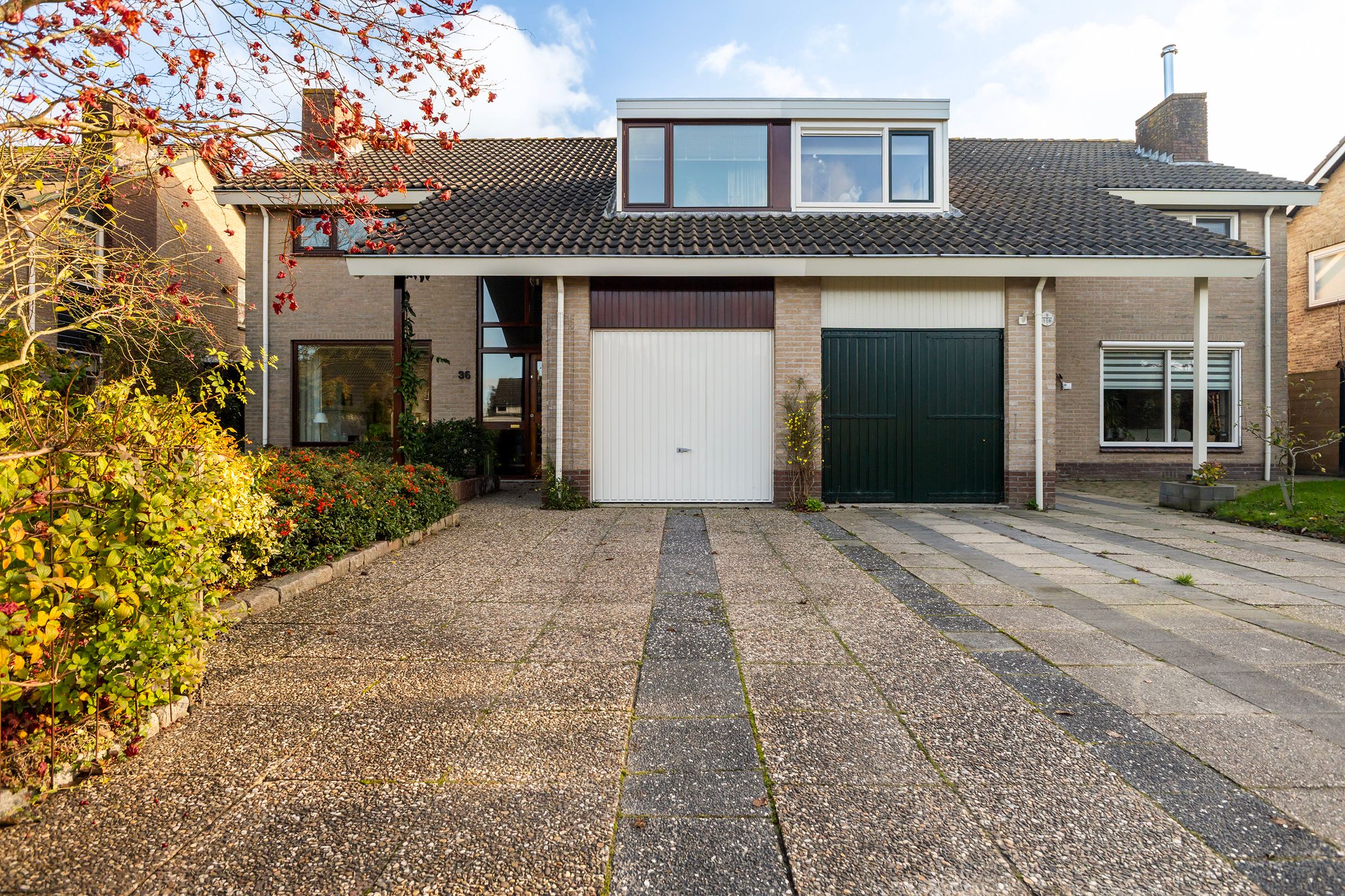 Foto 9 van Oostenstein 36