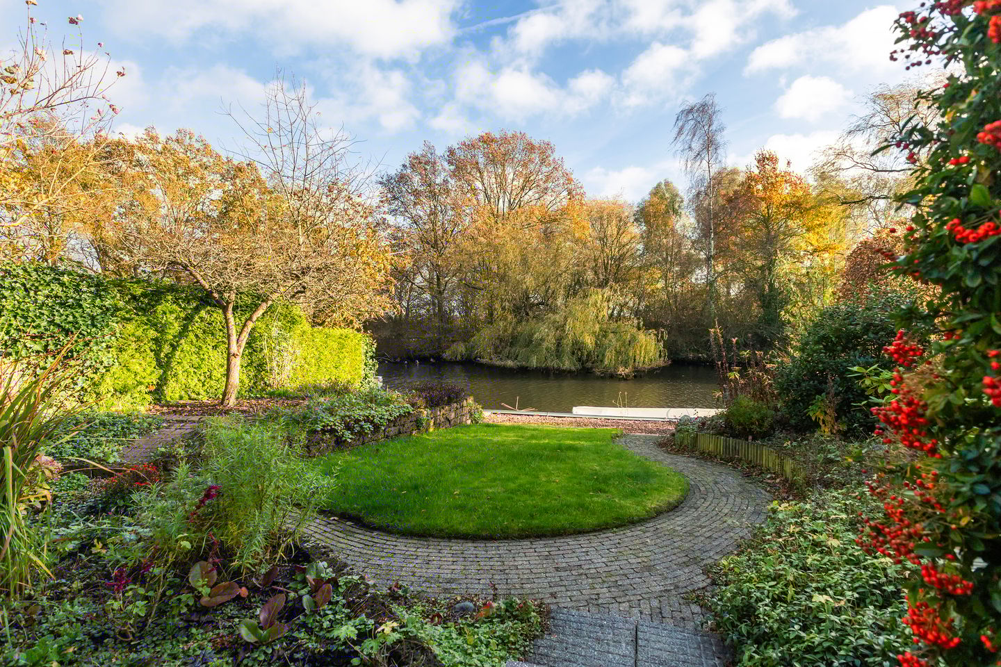 Foto 44 van Oostenstein 36