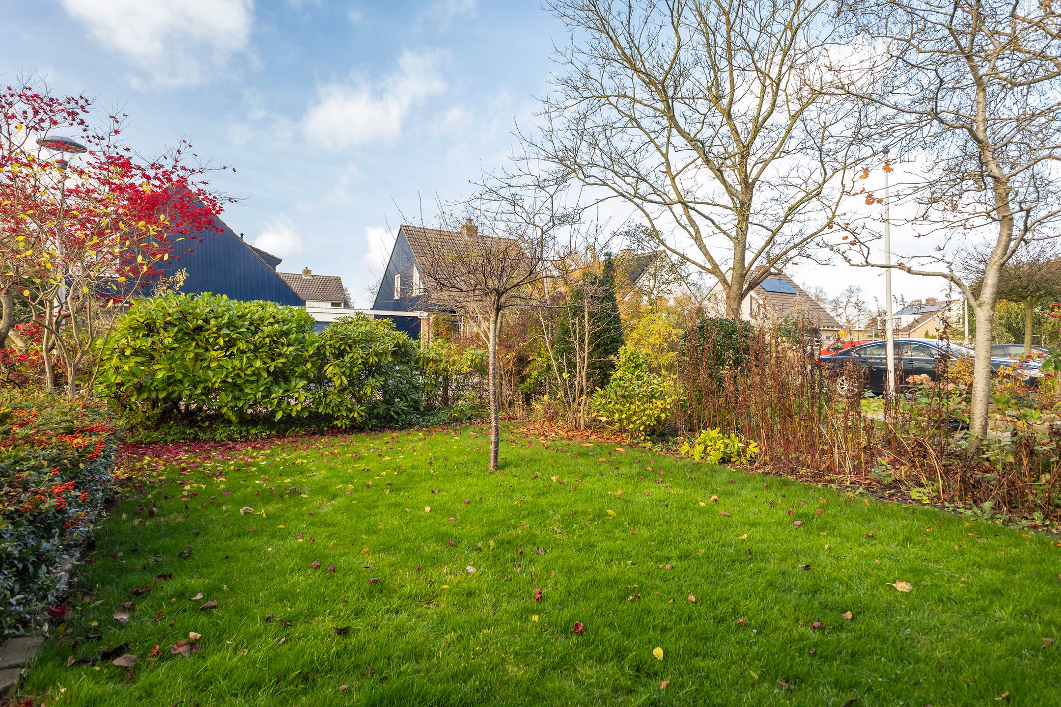 Foto 45 van Oostenstein 36