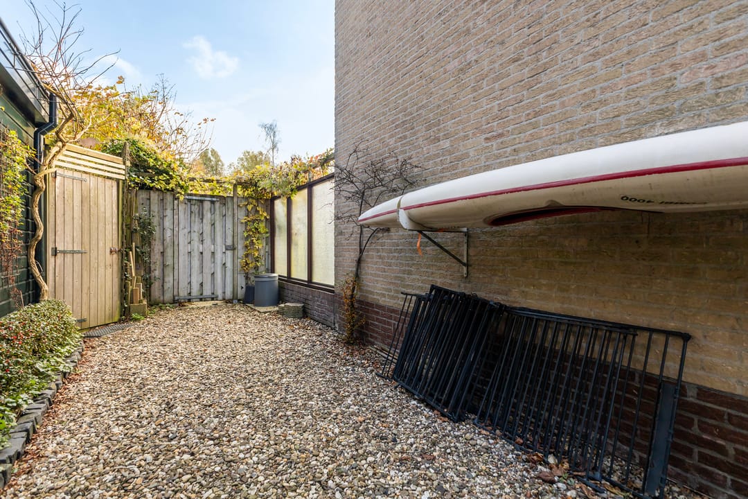 Foto 46 van Oostenstein 36