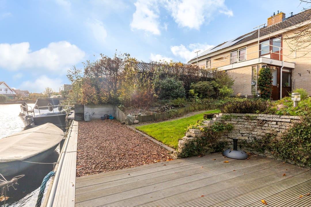 Foto 47 van Oostenstein 36