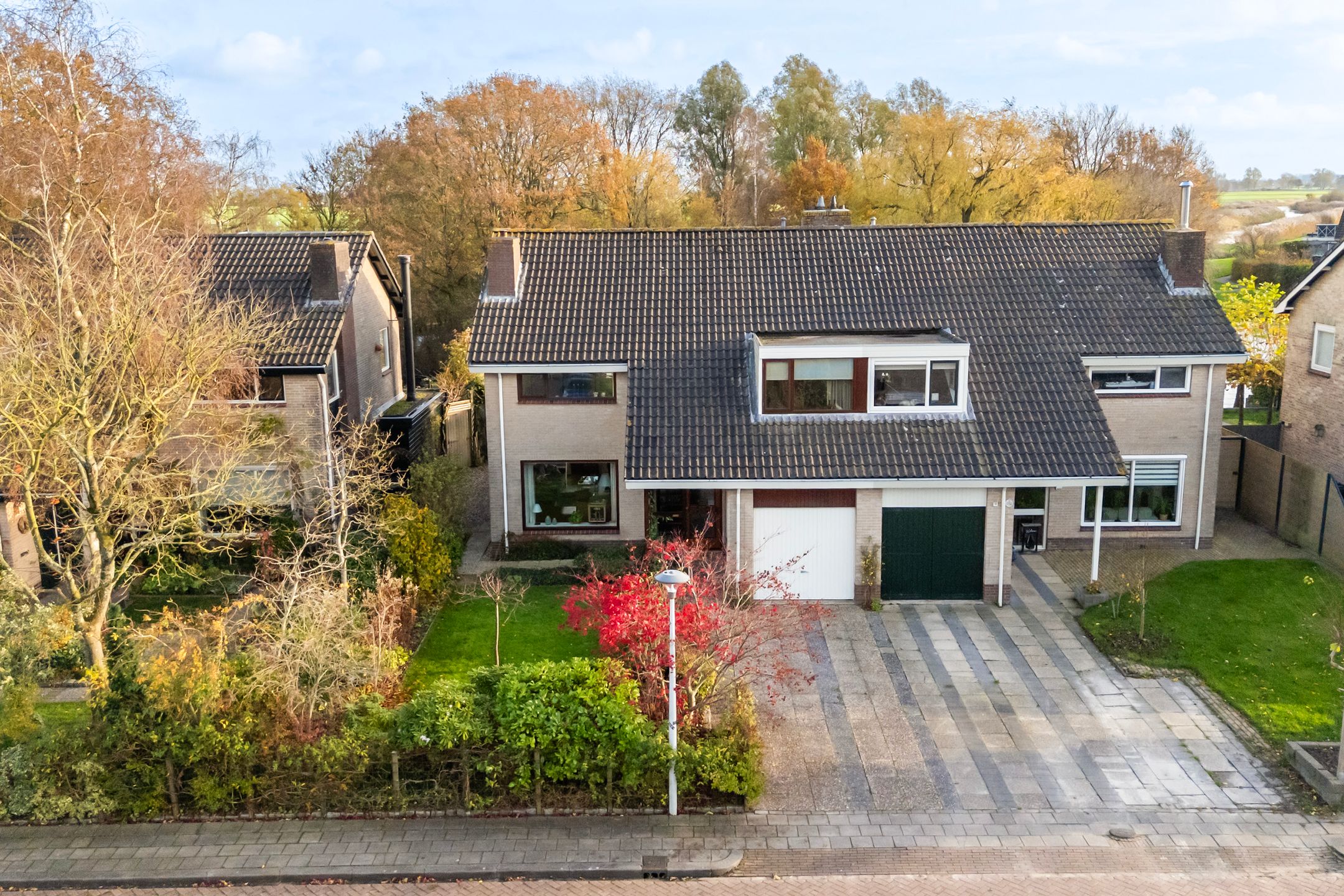 Foto 48 van Oostenstein 36