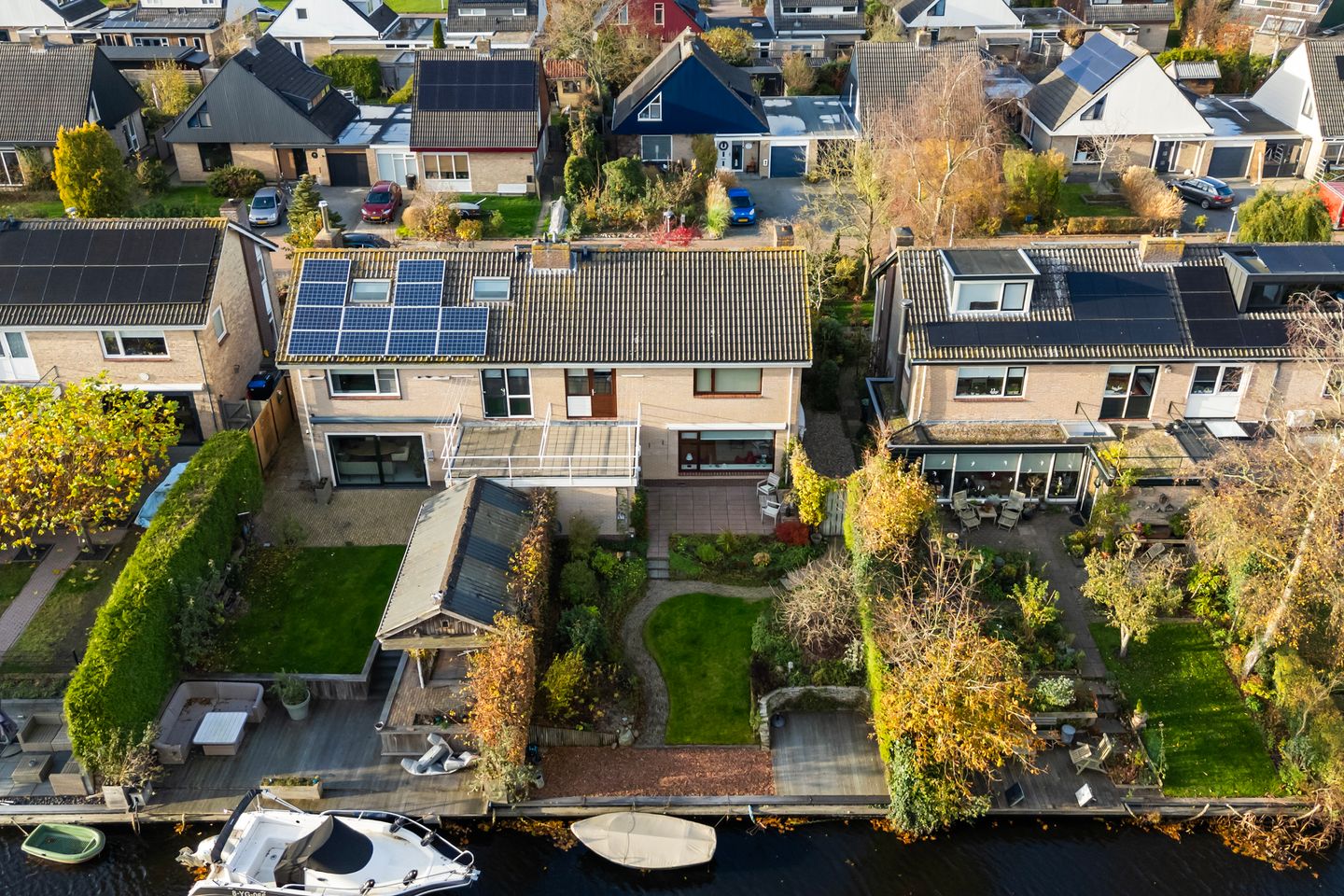 Foto 49 van Oostenstein 36