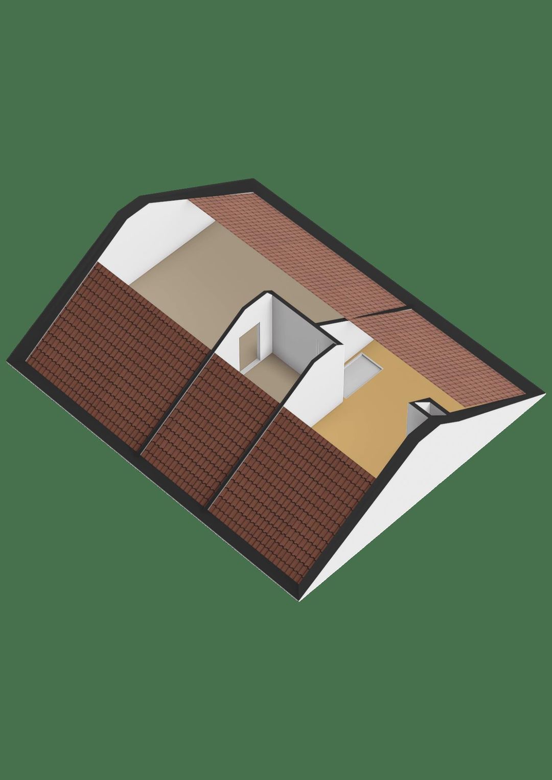 Foto 56 van Oostenstein 36