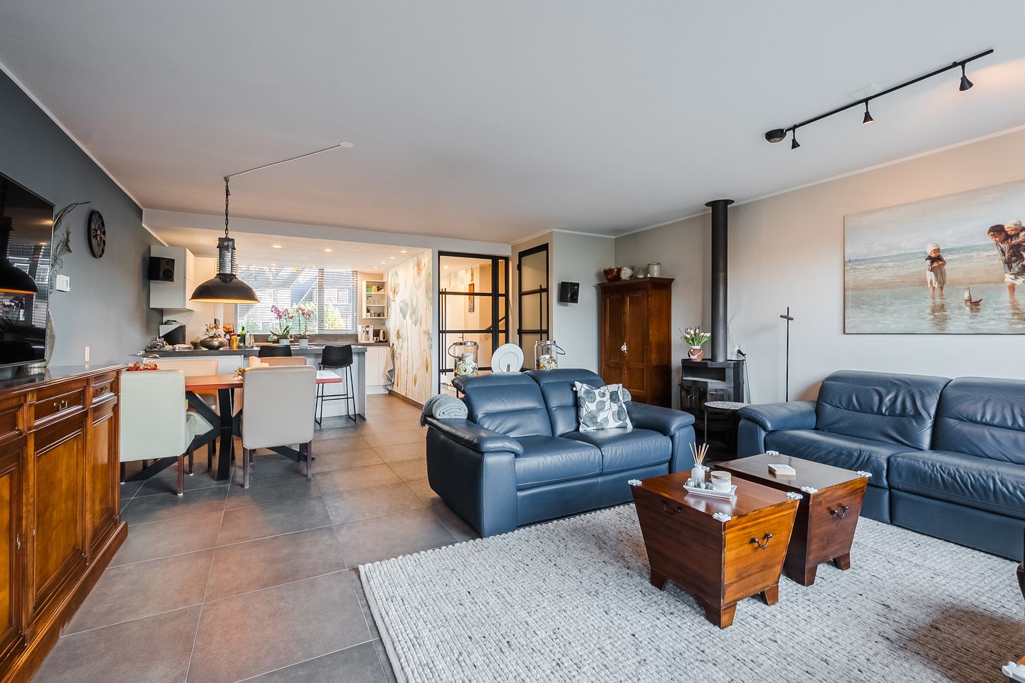 Foto 4 van Moerbeihof 30