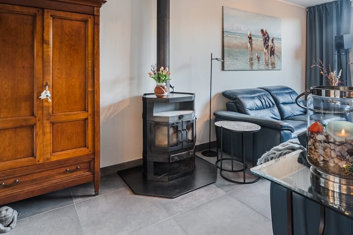 Foto 5 van Moerbeihof 30