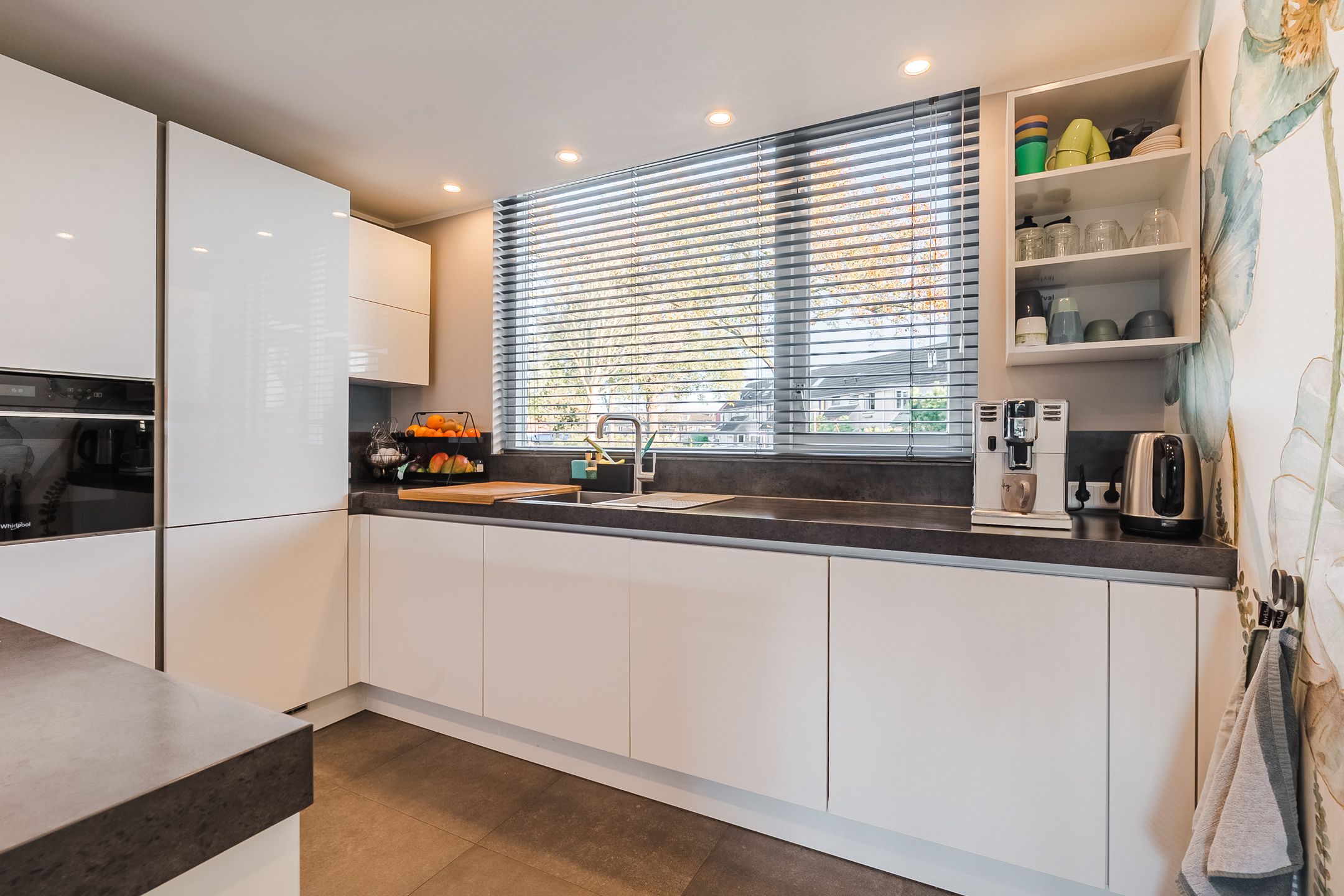 Foto 9 van Moerbeihof 30