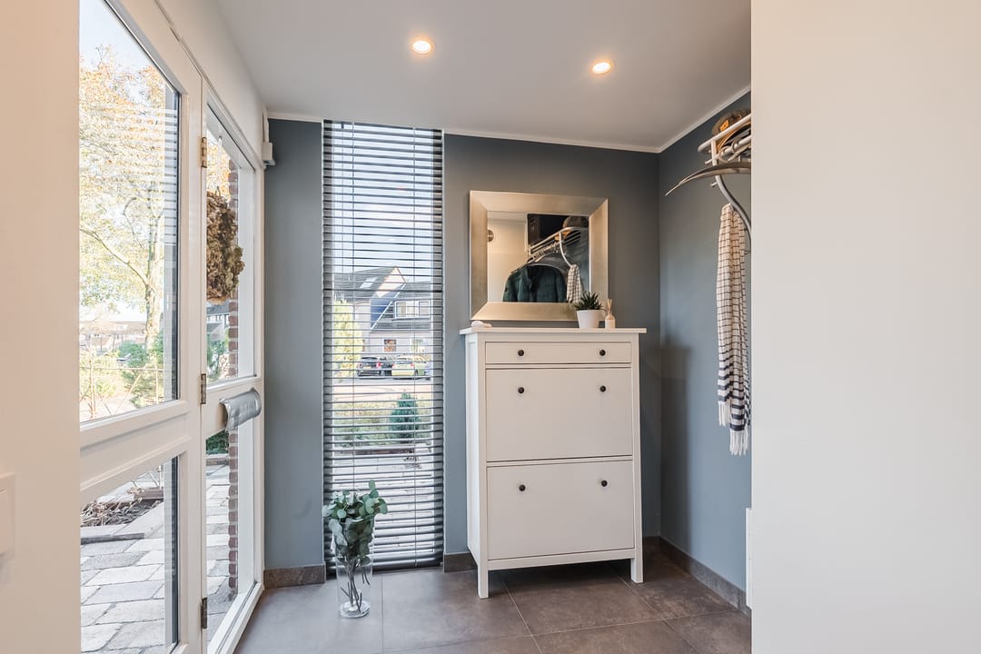 Foto 11 van Moerbeihof 30