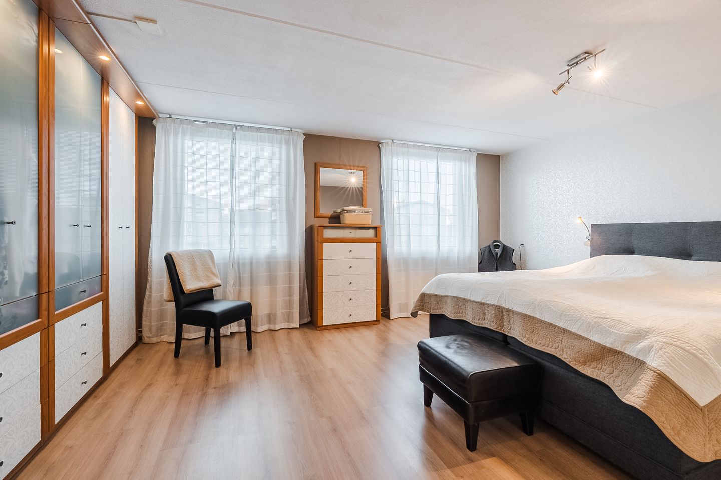 Foto 14 van Moerbeihof 30