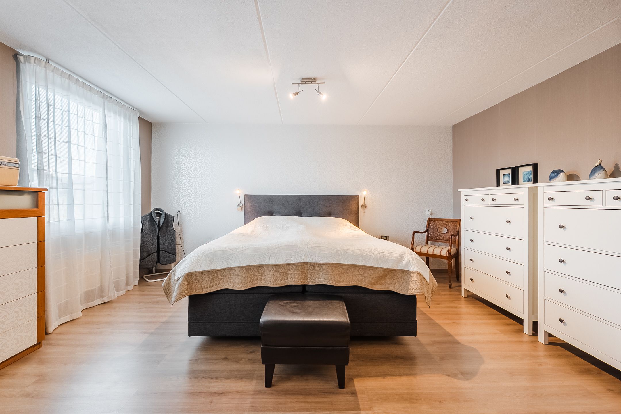 Foto 15 van Moerbeihof 30