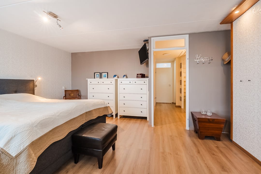 Foto 16 van Moerbeihof 30