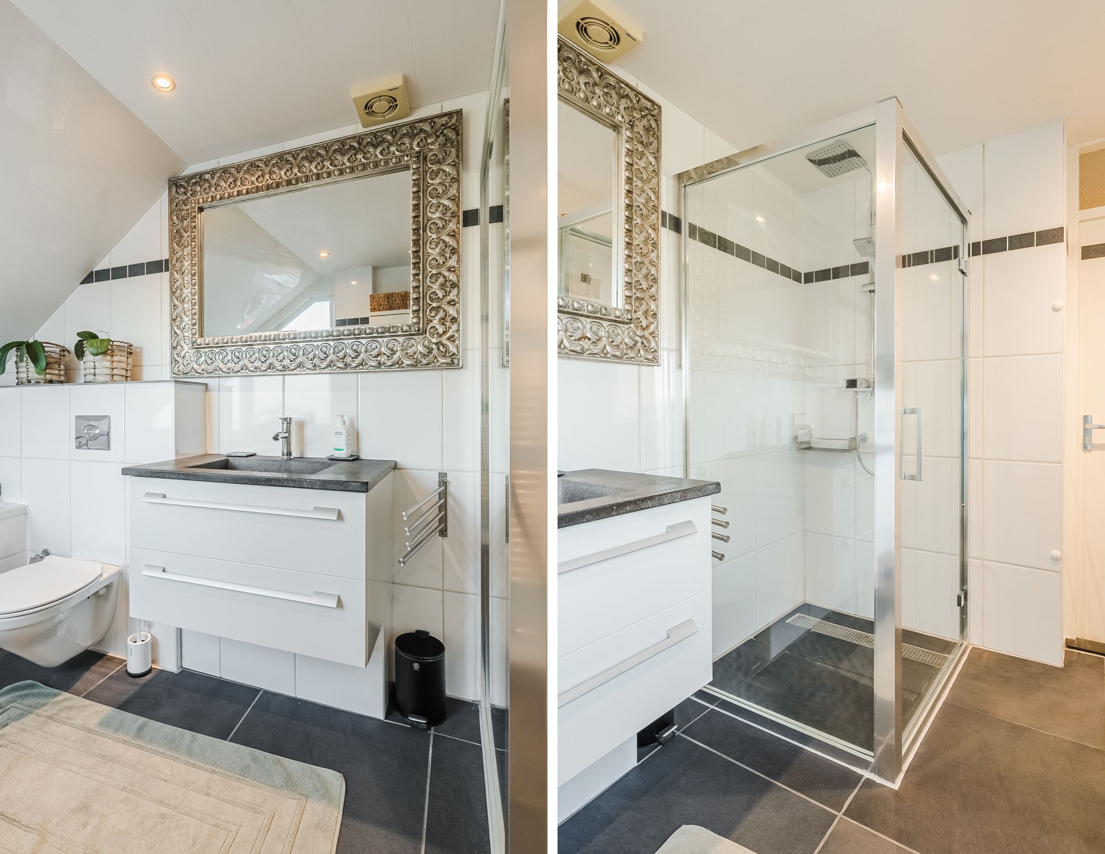 Foto 21 van Moerbeihof 30