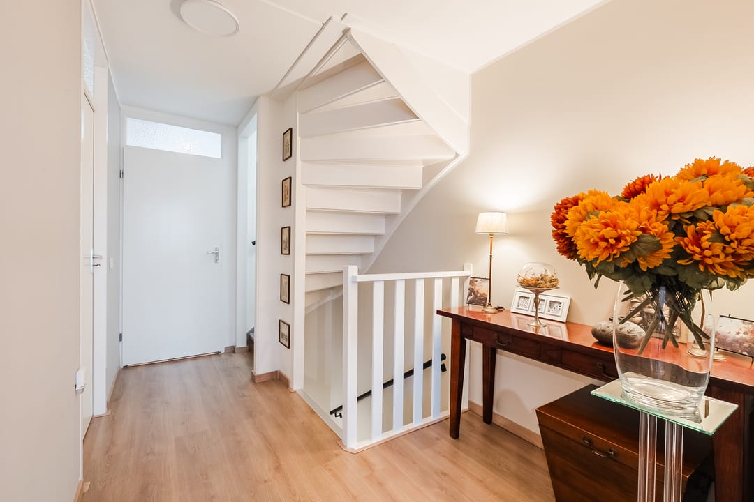 Foto 22 van Moerbeihof 30