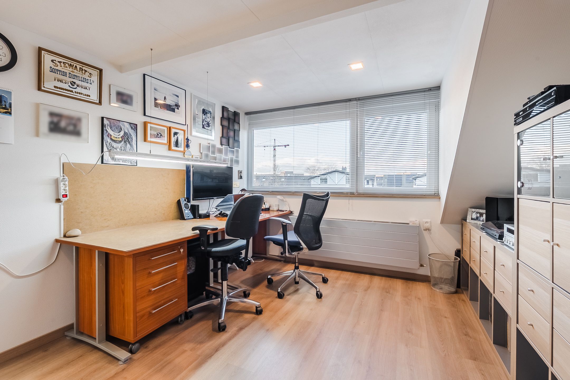 Foto 24 van Moerbeihof 30