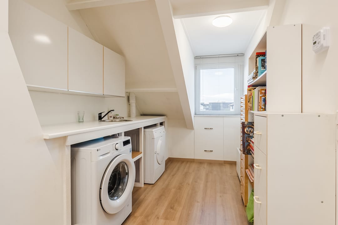 Foto 28 van Moerbeihof 30