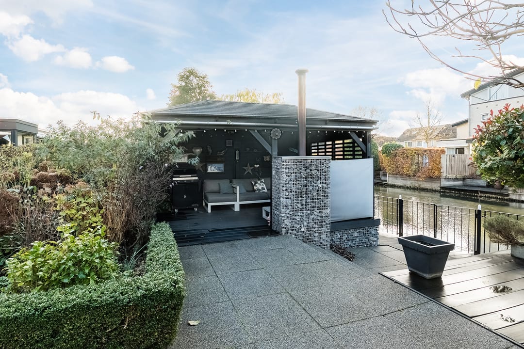 Foto 32 van Moerbeihof 30