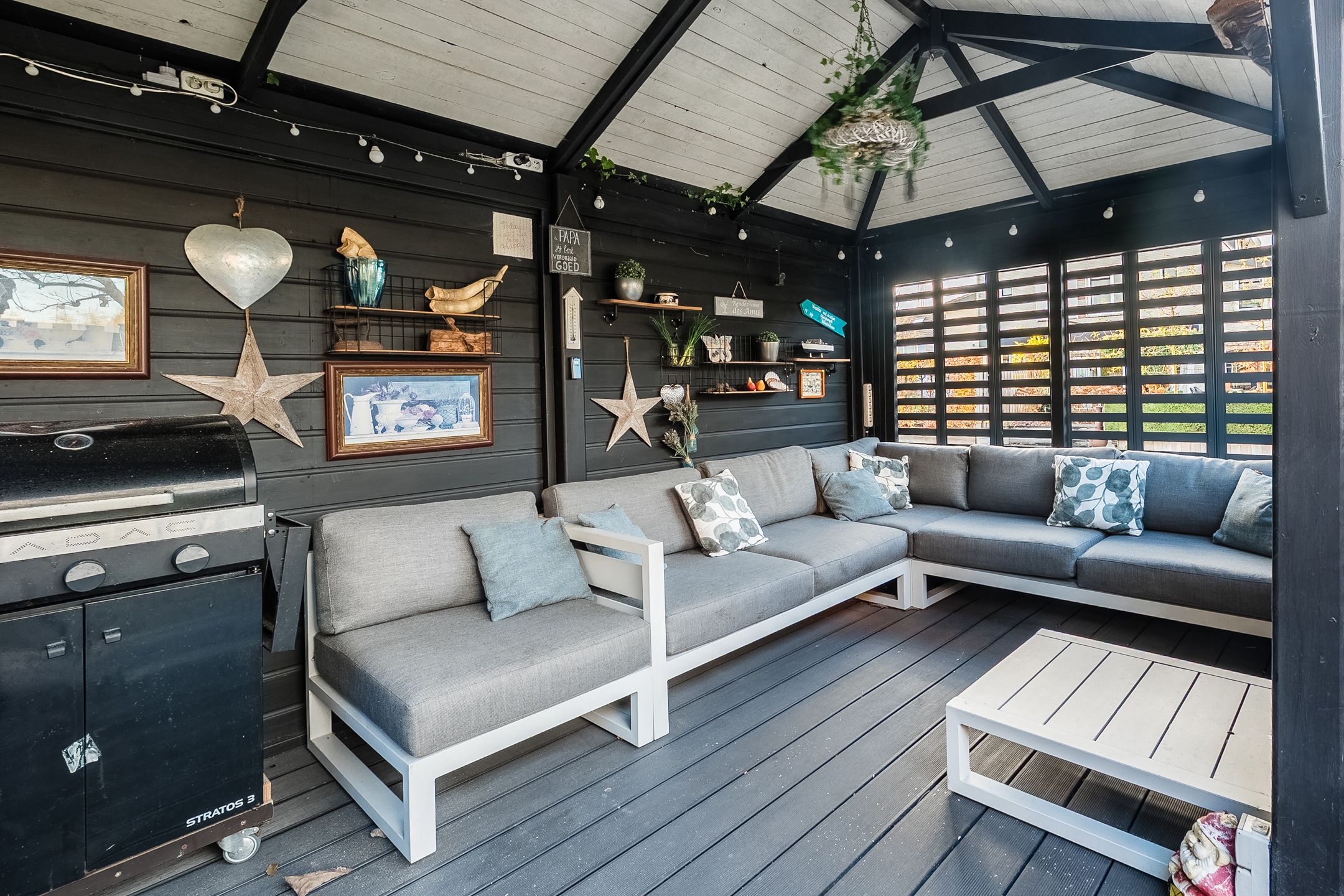 Foto 33 van Moerbeihof 30